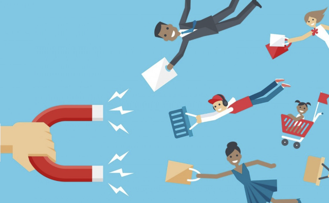 Ofertas Irresistíveis: O Antídoto Contra Campanhas de Marketing Digital Que Morrem no Clique