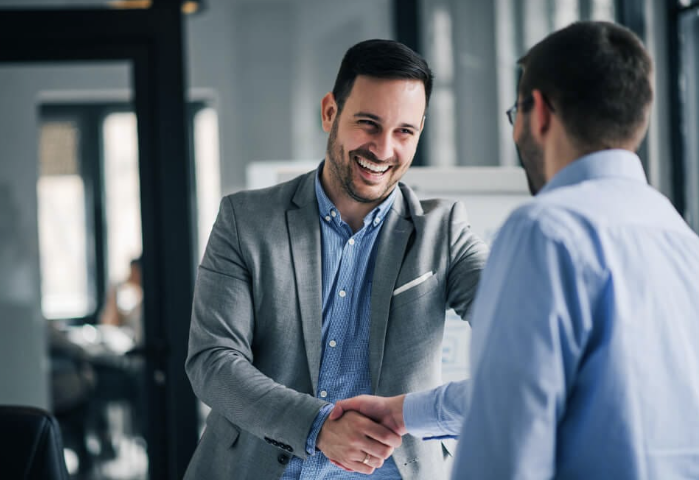 Reativação de leads dormindo: como acordar clientes que esqueceram você em 2025