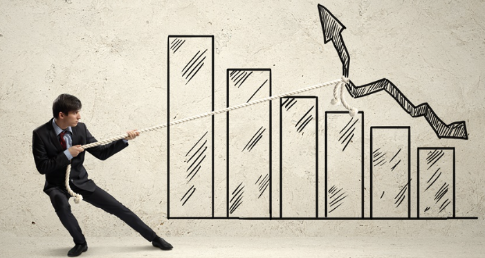 As Três Alavancas Estratégicas que Dobram sua Receita Sem Aumentar o Orçamento de Marketing