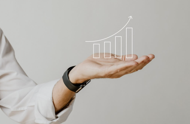 Por que sua empresa cresce em alguns meses e trava em outros