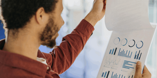 O que empresas previsíveis fazem diferente (e não contam no Instagram)